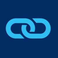 AthLink logo - Similar company to Mintvc