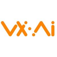 VoxiQuity logo - Similar company to Cvehunter