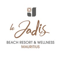 Le Jadis Beach Resort & Wellness Mauritius logo - Similar company to Trianon Convention Centre - Mauritius