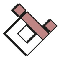 AccessLab® IT Services logo - Similar company to Kiklo