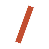 Fraction Design Studio logo - Similar company to Pepperwall