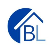 BRENTWOOD LETTINGS LTD logo - Similar company to Longcliffe Quarries Limited