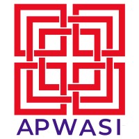 Asia Pacific Wine and Spirit Institute logo - Similar company to Vinoscenti