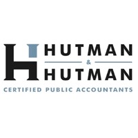 Hutman & Hutman, LLP logo - Similar company to Berent Cpa Llc