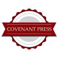 Covenant Press
