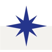 NGENLAB logo - Similar company to Sociedad De Microbiología De Chile