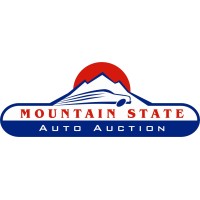 Mountain State Auto Auction logo - Similar company to Mountain State Waste