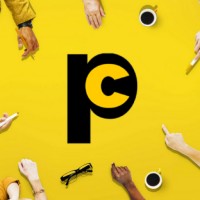 Procommun logo - Similar company to Durham Web Designer