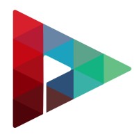 Potencializa logo - Similar company to Capsula One