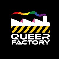 Queer Factory