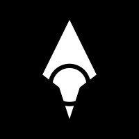 FlyMeOut logo - Similar company to Passes