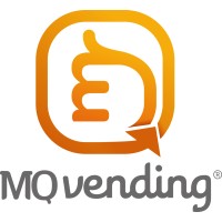 MQ Vending logo - Similar company to Fast Good