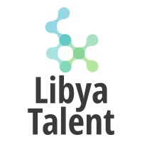 Libya Talent logo - Similar company to Wahaexpo - الواحة للمعارض