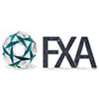 FXA