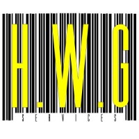 H.W.G Services logo - Similar company to Aerosecure Advisors