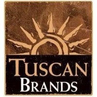 Tuscan Brands logo - Similar company to Artisan Chef Manufacturing Co.