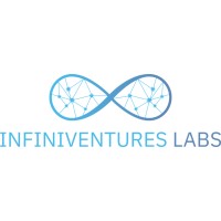 InfiniVentures Labs logo - Similar company to Visional