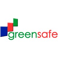Greensafe International Pte Ltd logo - Similar company to Y