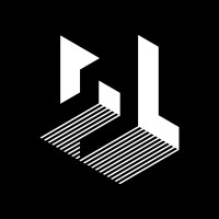 LARJ LEVEL logo - Similar company to Agentur Seyfarth