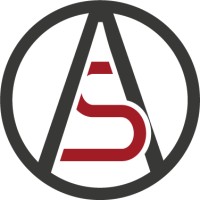 Aland Sea Shipping logo - Similar company to Dormfest