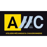 AMC SUD | NOUVELLE CALEDONIE logo - Similar company to Aurela