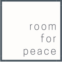 Room For Peace Organizing, LLC logo - Similar company to Charming Spaces