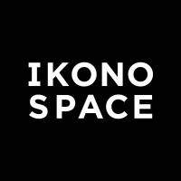 Ikonospace BV logo - Similar company to Prozeta