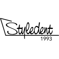 Styledent Dental Laboratory logo - Similar company to Orchestrate 3D