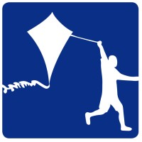The Exceptional Foundation logo - Similar company to United Ability
