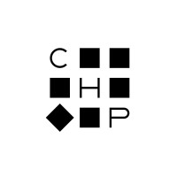 COLES HOUSE PROJECT logo - Similar company to Haven Architecture