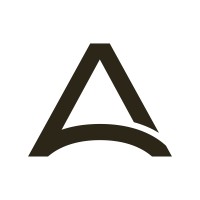 Attollo Spirits Company logo - Similar company to 21 Holdings Llc