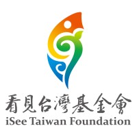 iSee Taiwan Foundation logo - Similar company to Profederal Co., Ltd.