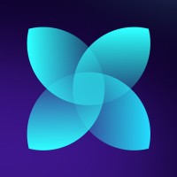 Ikigai Digital logo - Similar company to Evoura