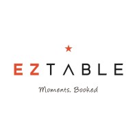 Eztable Inc.
