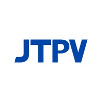 Jietai Solar logo - Similar company to Sjef Solar