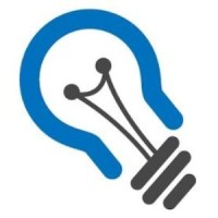 Catalyst Space logo - Similar company to Solaris Propulsion