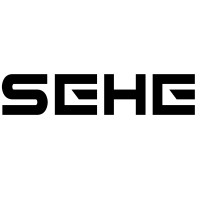SEHESuministros logo - Similar company to Nuvamex