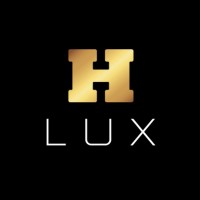 HGreg Lux logo - Similar company to Hgreg.Com