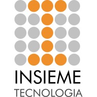 Insieme Tecnologia S.A. logo - Similar company to Bayron