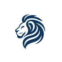 Valiant Products logo - Similar company to Golftown