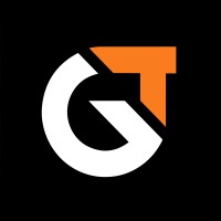 Gymtonic logo - Similar company to Gymtonic