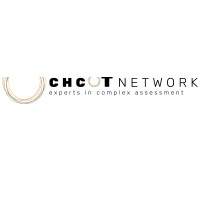CHCOT Network Ltd