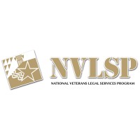National Veterans Legal Services Program
