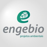Engebio Projetos Ambientais logo - Similar company to Engebio Engenharia E Meio Ambiente