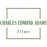 Charles Edmund Adams Films LLC logo - Similar company to Prestige Storage Capital
