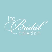 The Bridal Collection logo - Similar company to Stella&Dot