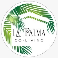 La Palma Co-Living