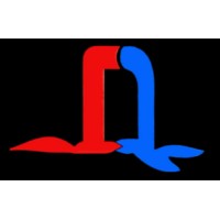 Shiva Enterprises logo - Similar company to Shiva Electronics