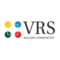 VRS Group logo - Similar company to Sbp Group