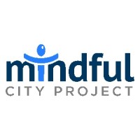 Mindful City Project